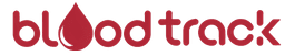 BloodTrack